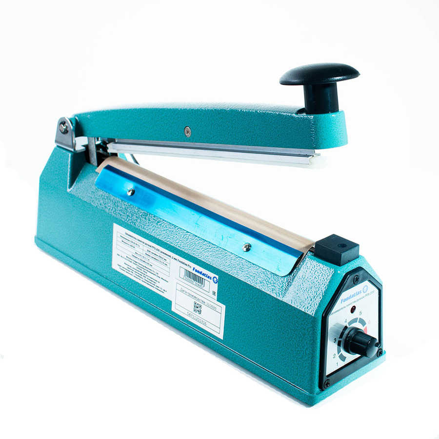 mini3d58ba50-167e-4dc5-a5b5-018945cc04e8