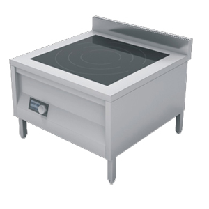 4aaca69d-7e8b-491a-88ac-c43f7c3ccfca