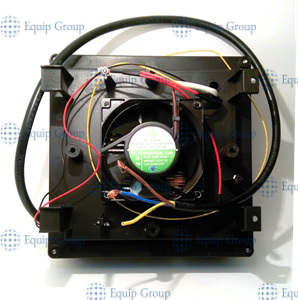 minid72b548f-d1e0-46f0-84c6-7b4fb06a353c