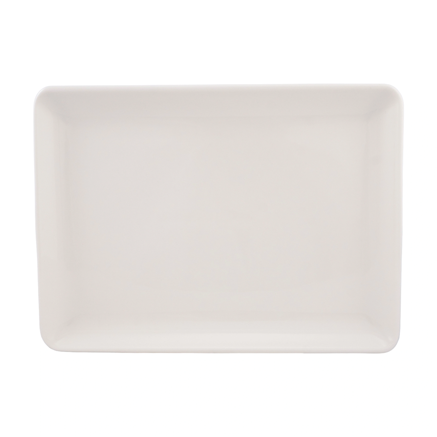 mini1b2eed4f-12c4-4352-a50d-6adda98044c2