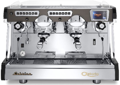 cbdd209f-44b7-4de8-aba7-1bbea3f013bb