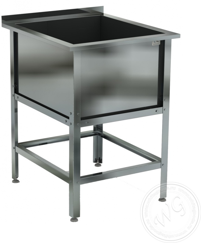 32771f39-7d13-4bf3-965b-6cd109951d2a