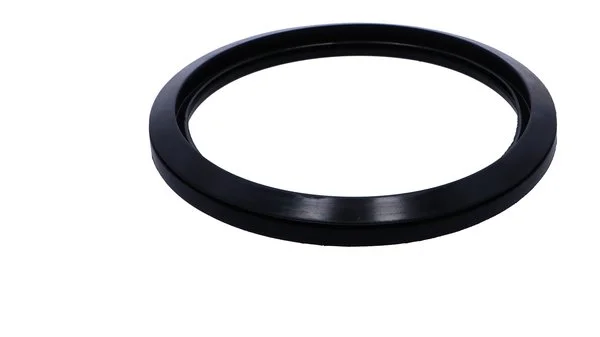 mini69c0419c-6ae5-4bee-ba95-276c92b85f9b