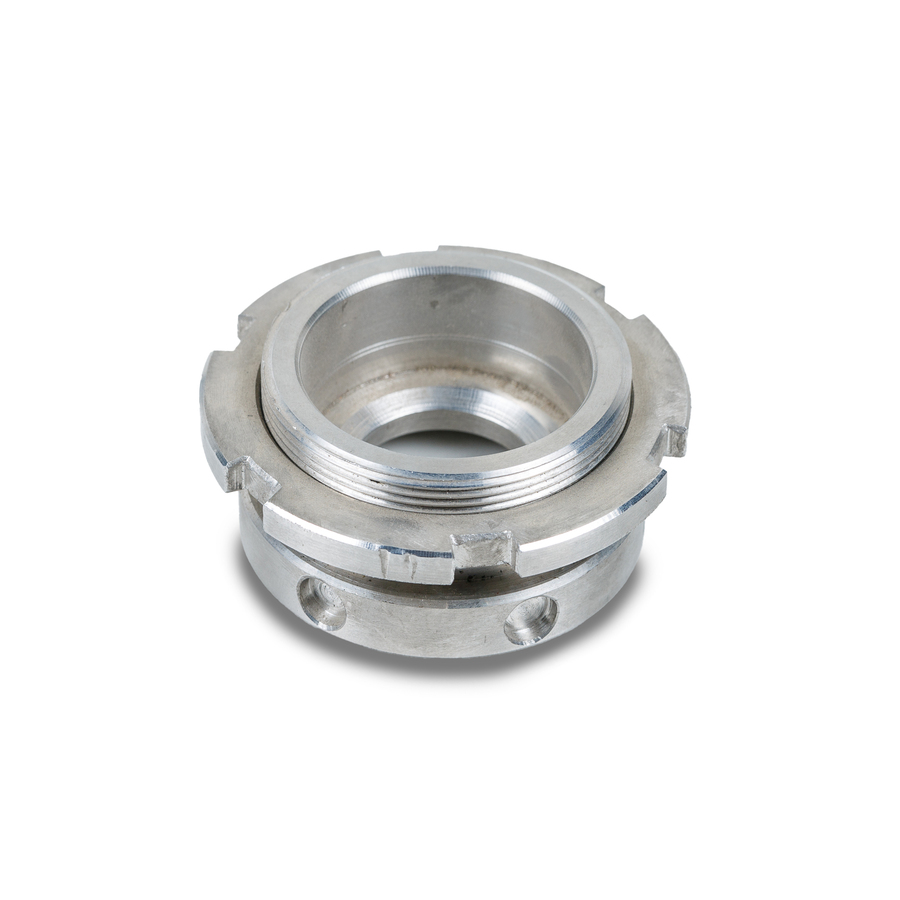 mini83318f70-95db-4ec1-a2cb-39cfacc41950