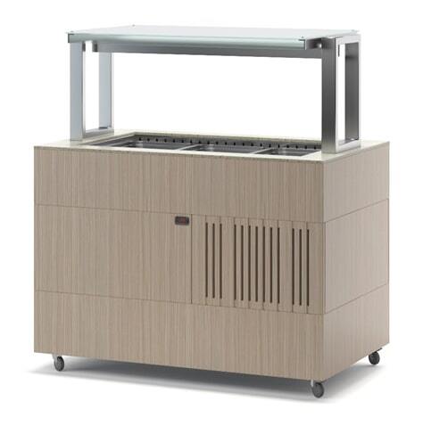 minib53fda3b-aaa7-4b73-8b55-4f530edc6f83