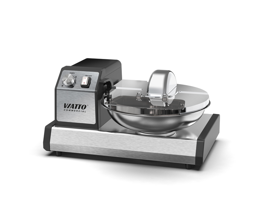 mini9c61fe23-7b59-4148-8c27-8235314c949a