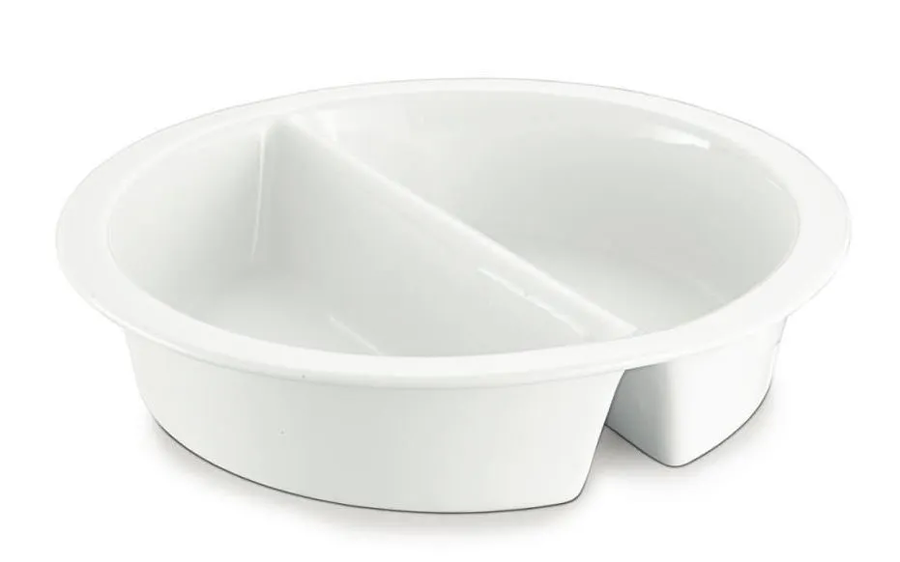 mini31a8cd66-58e8-406a-8b5d-f5c942d33199