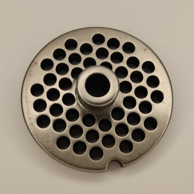 sg_pic_68d66a039a07bc2a17951a0d