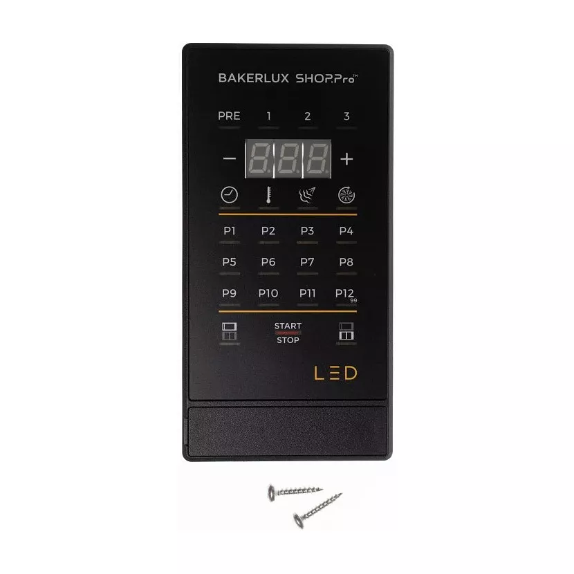 mini1bc66f25-6c14-4b84-a073-b78ed0c3be75