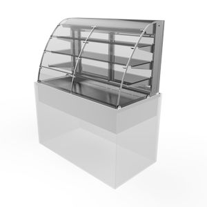 3c3a5e41-16f0-4e39-b3c6-b7762a8fa482