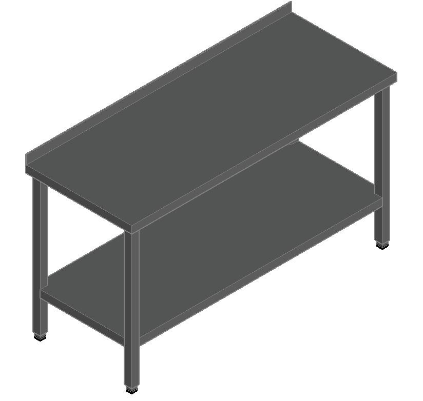 1cb0d159-8160-453a-b062-a68917f48ec6