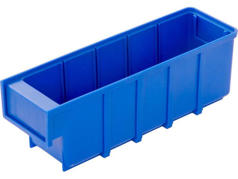 minicf9171d1-ee5c-4d5c-a217-67945082ac39