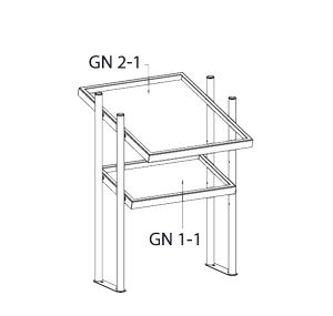 c654b5cb-fcf8-4de6-8d48-852d186f7bef