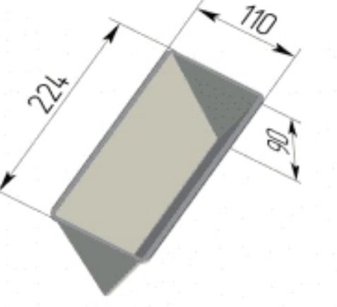 Скриншот 10-09-2025 151736