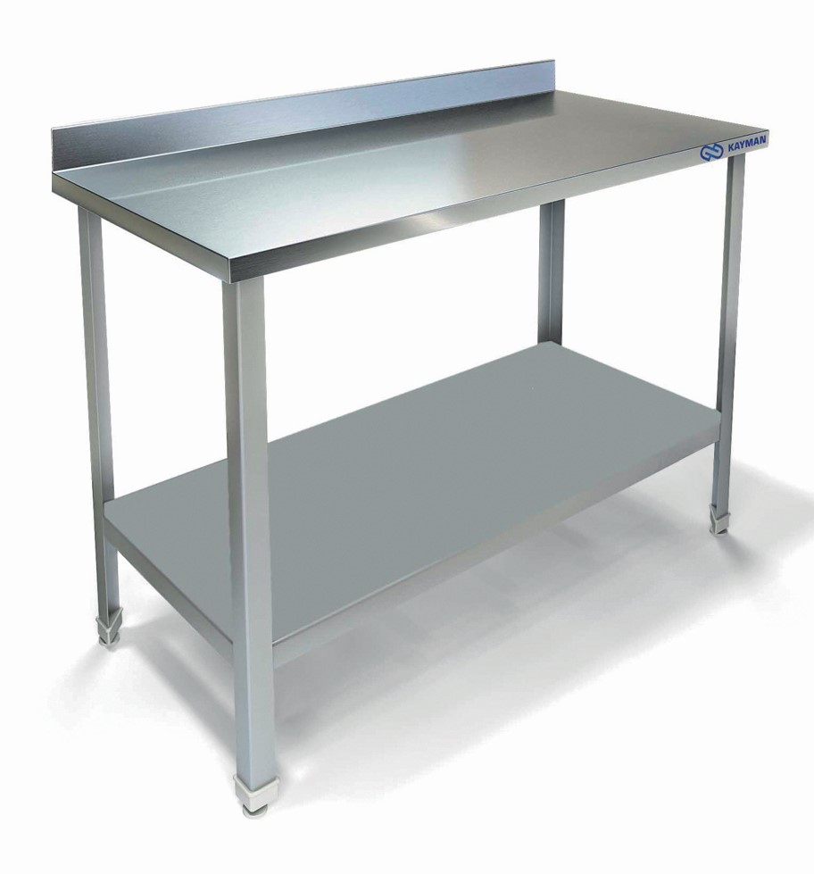 680e287a-3919-41fe-90e2-e92df1cbc1f1