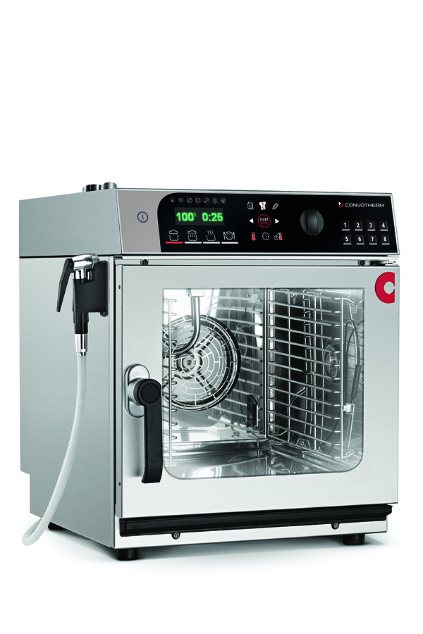 minia6644720-ecbe-4d72-9645-c21d581e1a37