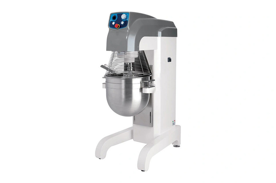 mini09d3b0ce-b6ca-47de-b015-315452c71c97