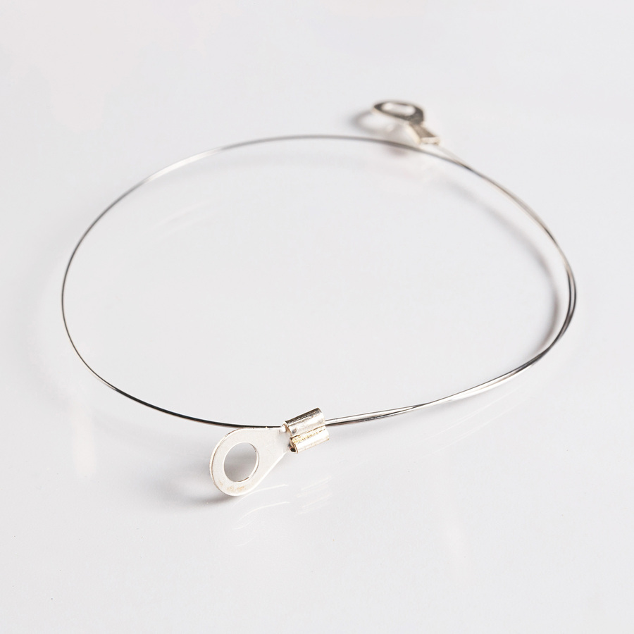 minicd6ebe3f-852c-471e-862b-478ee1287759