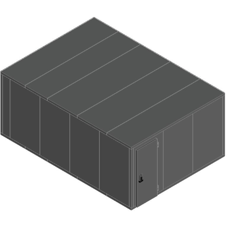 19882b8b-dff6-4746-a8fb-6270af765915