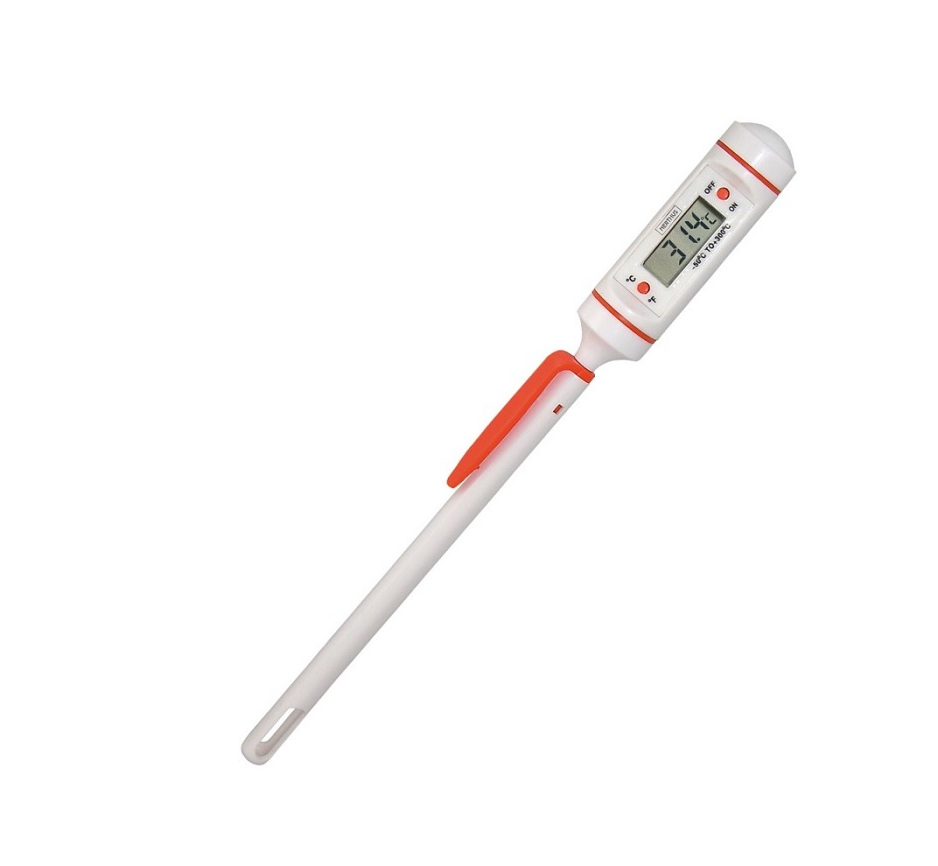 Снимок экрана 2025-12-01 130926