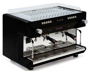 cc63e78a-d2d5-4397-ac4e-ae66aa2ec59e