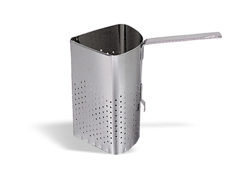 mini9bd6a542-2d78-479b-848c-e76297b809ad