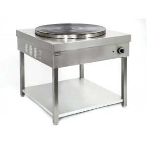 9b836298-f7c0-41db-bb29-8fdabe168715