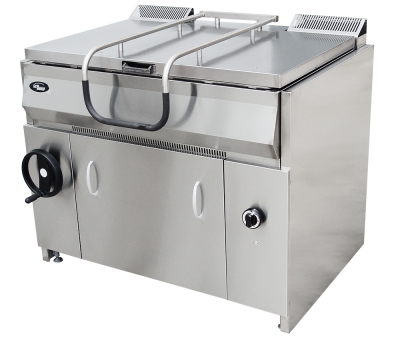 e080e20f-9e34-46fd-b7aa-4436d9797669