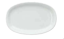 b0da264f-e06a-42e4-8c3f-374ef3f14efb