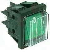 mini6df9ba83-7eed-4c25-aad4-65ed86c84d09