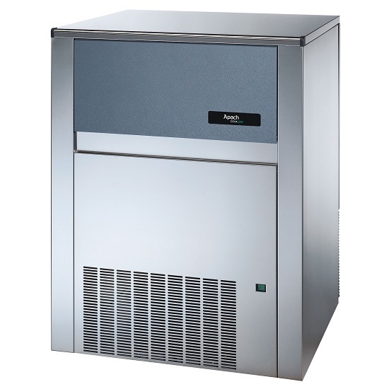 mini468653bf-62d9-4c77-b117-ad510f3e5fef