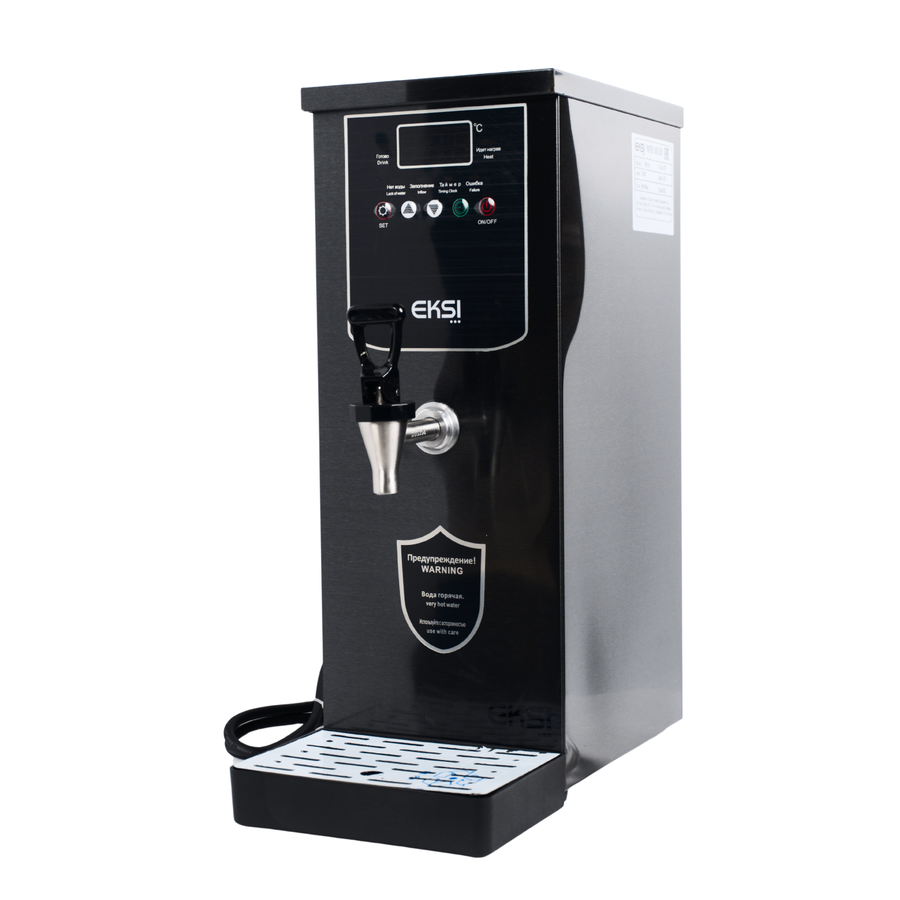 mini77416d37-6e65-492a-805e-46a91fd6784b