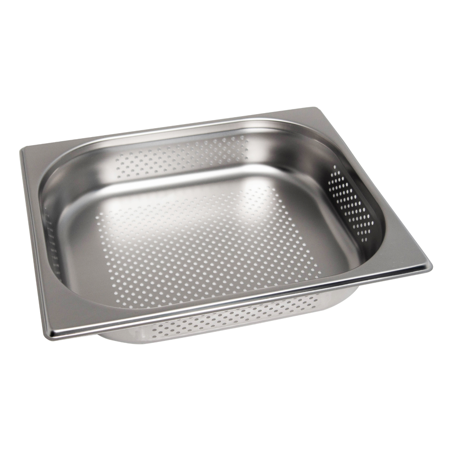 minid2784d42-48a1-43d3-94f7-882aa203603e