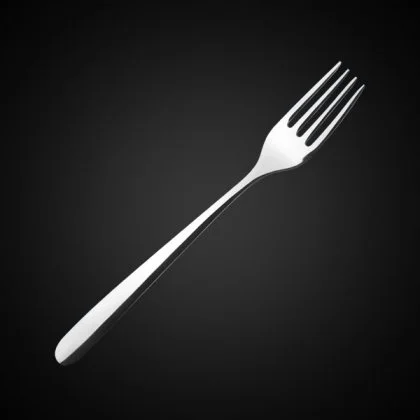 mini932d9985-33bf-4f9e-a8f8-084feacaa72f