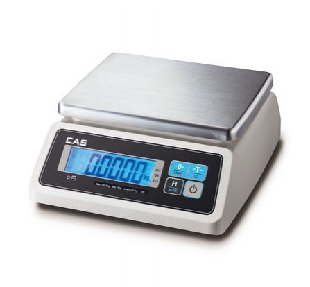 49cd23cd-fb9d-4987-8af8-a53bae429c65