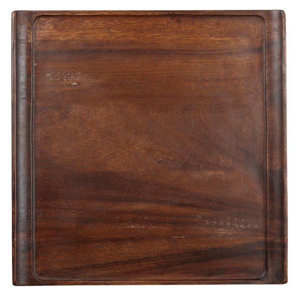 fc643a78-3254-4af1-bac0-bb4f4428ea92