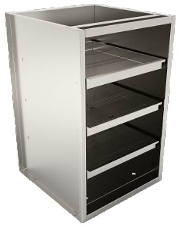 Снимок экрана 2025-07-15 093909