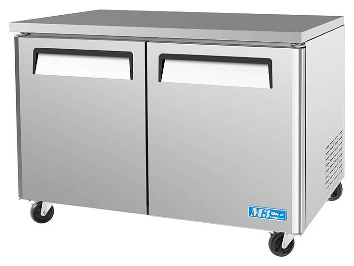 mini79c7235c-0781-4696-bb28-eb13dd7e6474