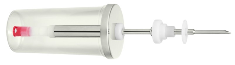 minic48755d9-4dc5-4c28-94ad-5122a9d8bef2