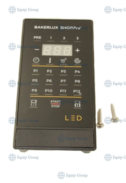 mini4d657b2e-9907-43c3-bf1d-43cee4ec86b3