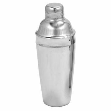mini14f59c8b-f143-4221-a11f-f4ecd81a0697 mini14f59c8b-f143-4221-a11f-f4ecd81a0697