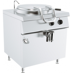 e083b2a9-4dfc-4a83-8b87-0405c203c984