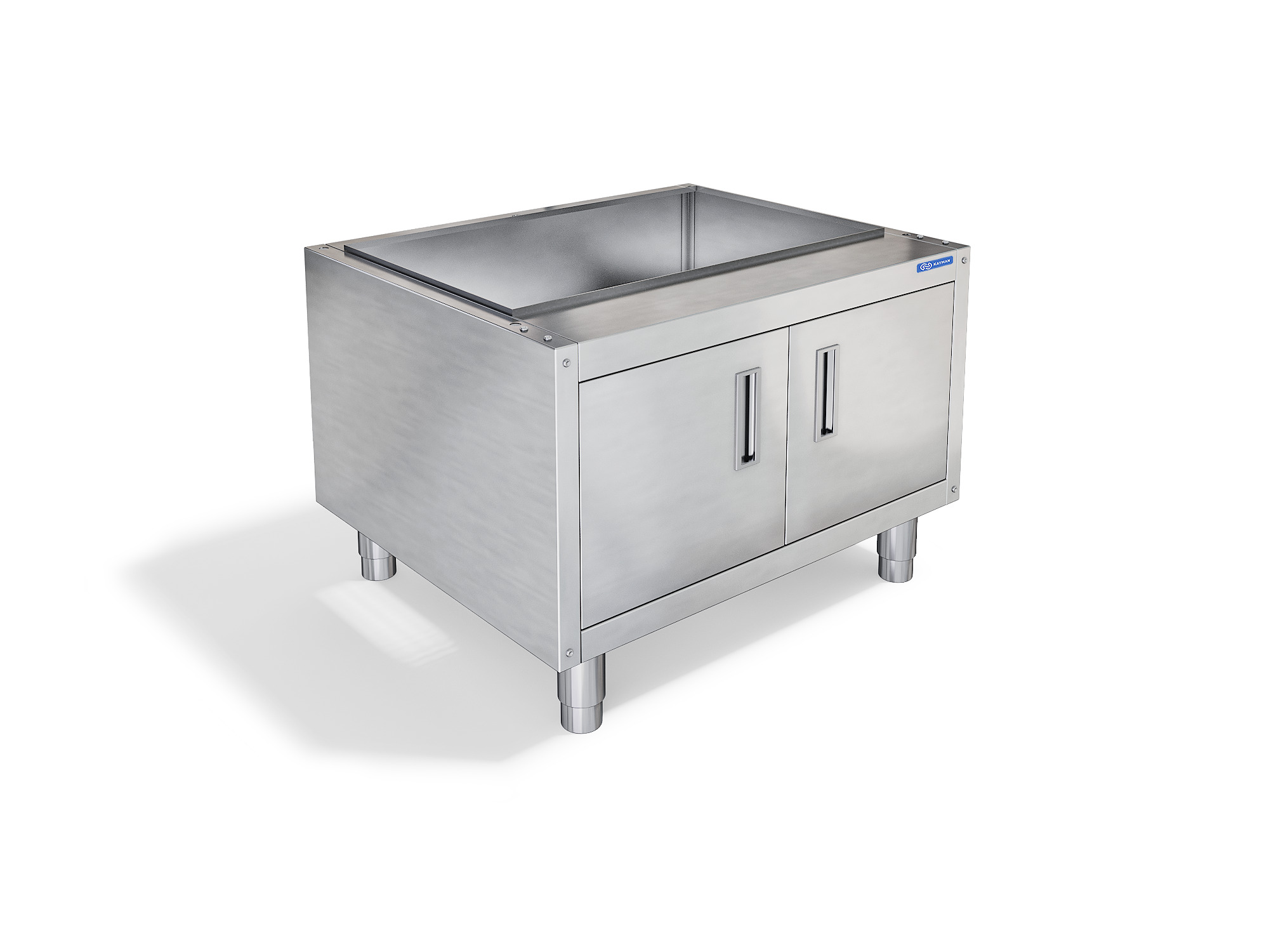 d9b876c7-779d-4150-b7f9-35e94d6d506e