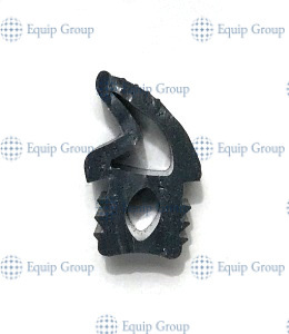 mini1c992e35-5d1c-4d08-95af-46a9d75bebd7