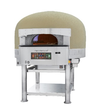 cfd99d29-a788-49b7-a79e-a815f054bd6e