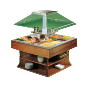 9cd52f74-21ed-4157-963c-0460dae8f298