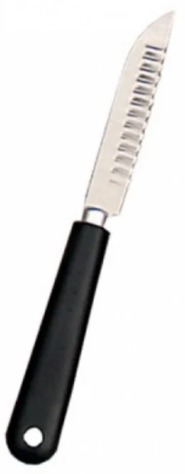 minicdd01a26-2e36-4a2f-8089-56494809a30f