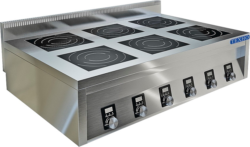 mini7cf01c3b-f1df-4f6a-a459-70f84371e437