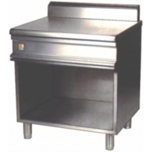 c567c011-6845-40e1-b841-707d0d62541c