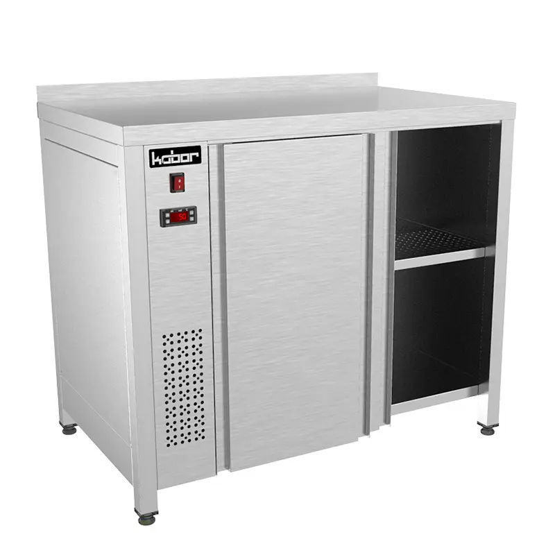 mini4f15d918-ffe2-4b3d-a0c8-ac36fb1e7a49